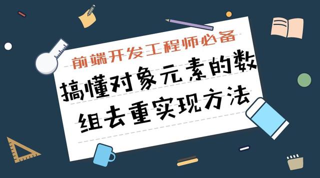 2024澳门挂牌正版挂牌今晚,仿真实现方案_W72.269