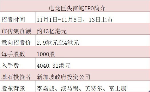 2024香港正版资料免费大全精准,实证分析说明_优选版98.376