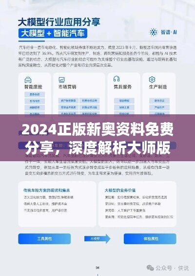 2024年新奥历史记录,深入应用解析数据_经典版44.736