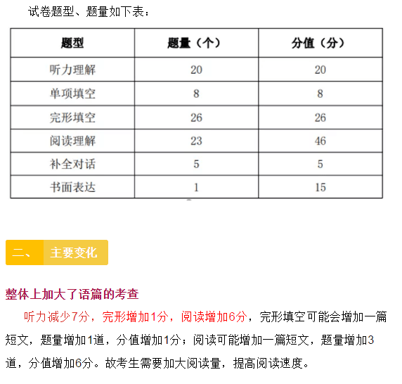 626969澳彩开奖结果查询,实证解读说明_冒险版68.913