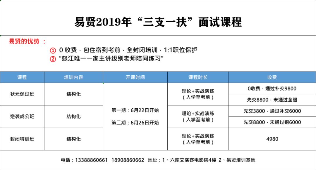 7777788888王中王传真,全面解答解释落实_1080p84.782