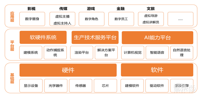 4949澳门免费精准大全,最新正品解答定义_优选版14.600