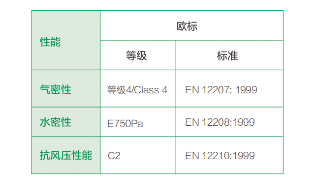 2024新奥门免费资料,迅捷解答计划执行_Console59.976