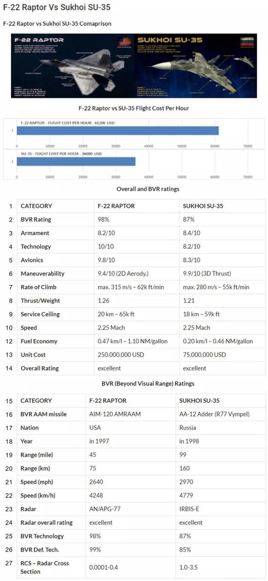 2024年香港正版资料免费大全,深入数据执行策略_战斗版35.475