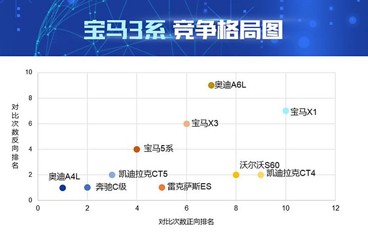 2024今晚开特马开奖结果,仿真实现方案_RX版73.481