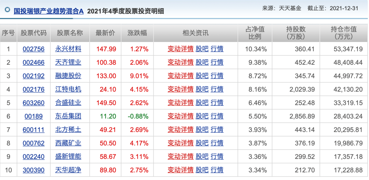 7777788888新澳门开,收益成语分析落实_SHD67.428