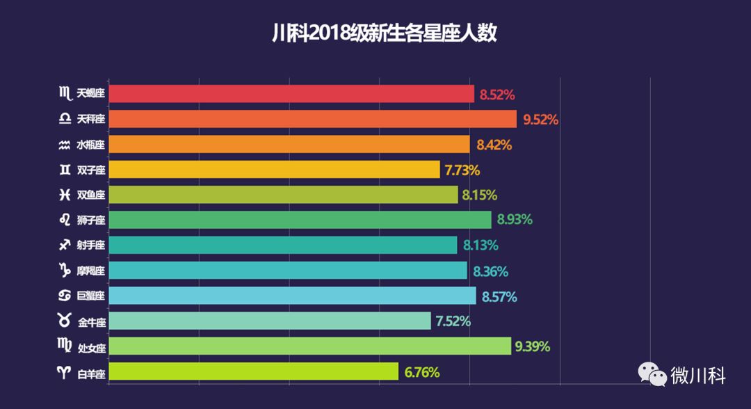 2024资科大全正版资料,数据设计驱动解析_精装款74.878