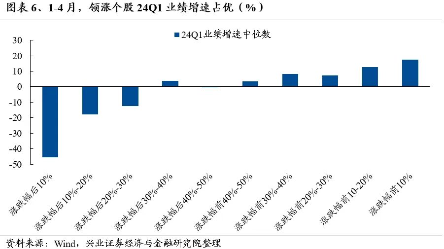 4777777最快香港开码,重要性方法解析_WP16.818