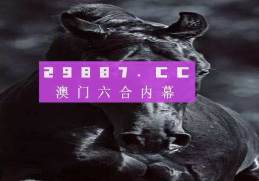 2024澳门天天六开彩开奖结果,适用设计解析_nShop28.97