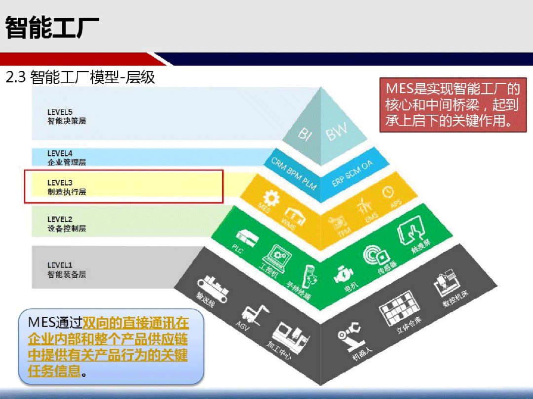 2024新奥门今晚资料,快速解答策略实施_云端版10.326