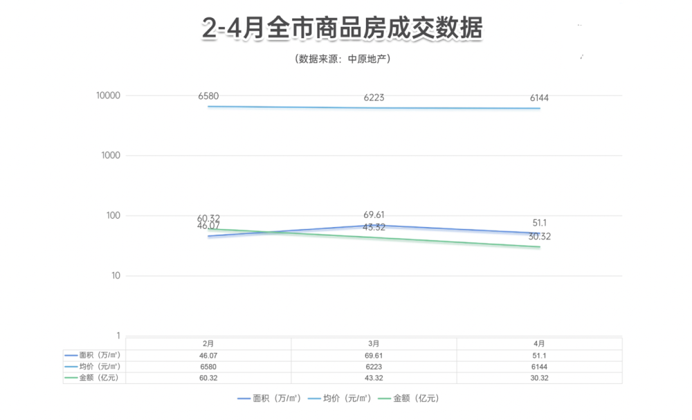 7777788888新澳门开奖2023年,统计解答解析说明_扩展版90.669