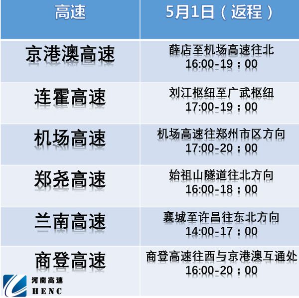 2024年新澳门免费资料,迅速执行计划设计_3D74.534