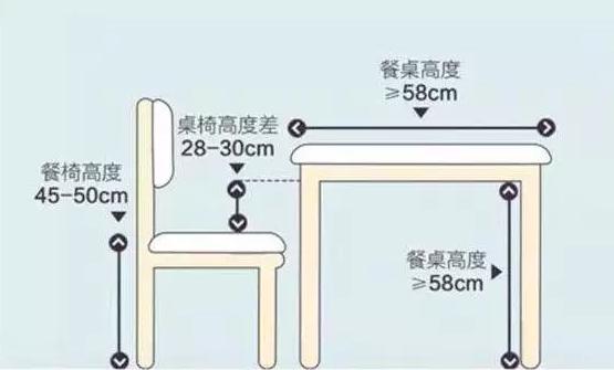 2024新奥门今晚资料,稳定性设计解析_Essential82.569