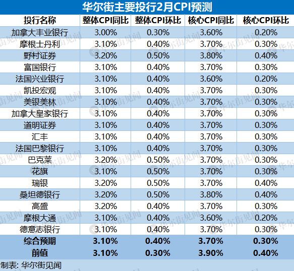 2024年今晚开奖结果查询,数据实施导向_8K75.520