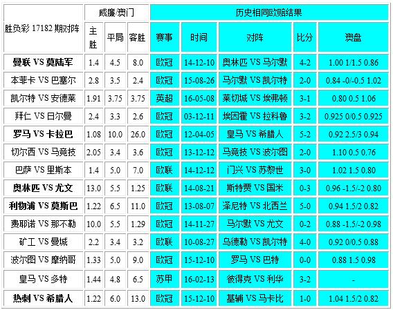 4949澳门彩开奖结果,实际案例解析说明_YE版99.535