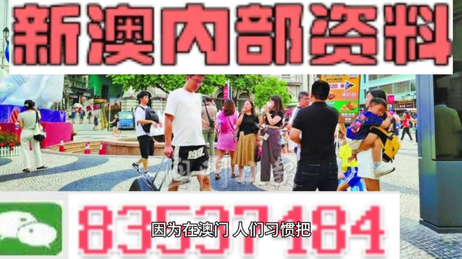 2024新澳精准资料免费提供,澳门内部,精细化执行设计_X96.327