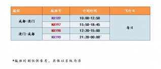 2024澳门天天开好彩精准24码,快速设计问题方案_2D95.328