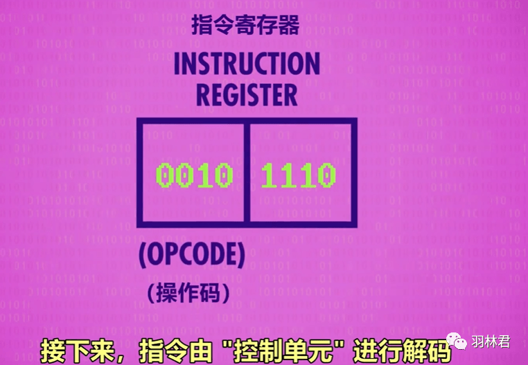 7777888888精准管家婆,国产化作答解释落实_Z66.230