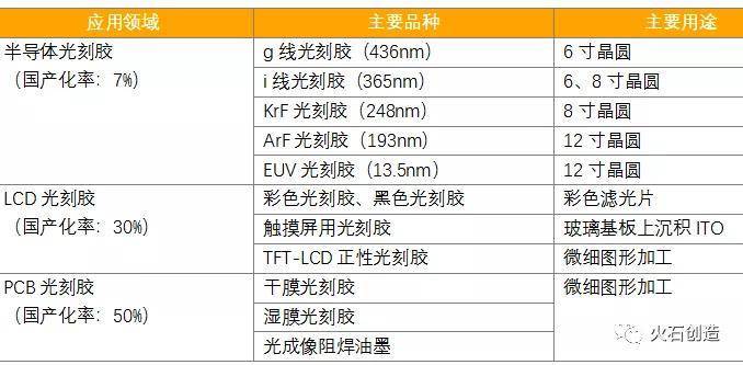 2024澳门濠江免费资料,仿真技术方案实现_AR版38.202