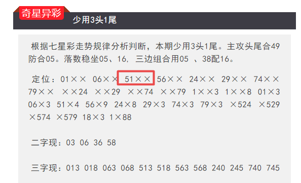 2024澳门特马今晚开奖138期,实证研究解析说明_FHD20.317