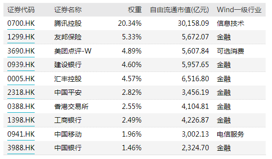 2024香港特马今晚开奖,决策信息解析说明_AR版69.217