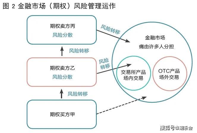 2024澳门今晚开特马结果,前瞻性战略定义探讨_VR版61.739