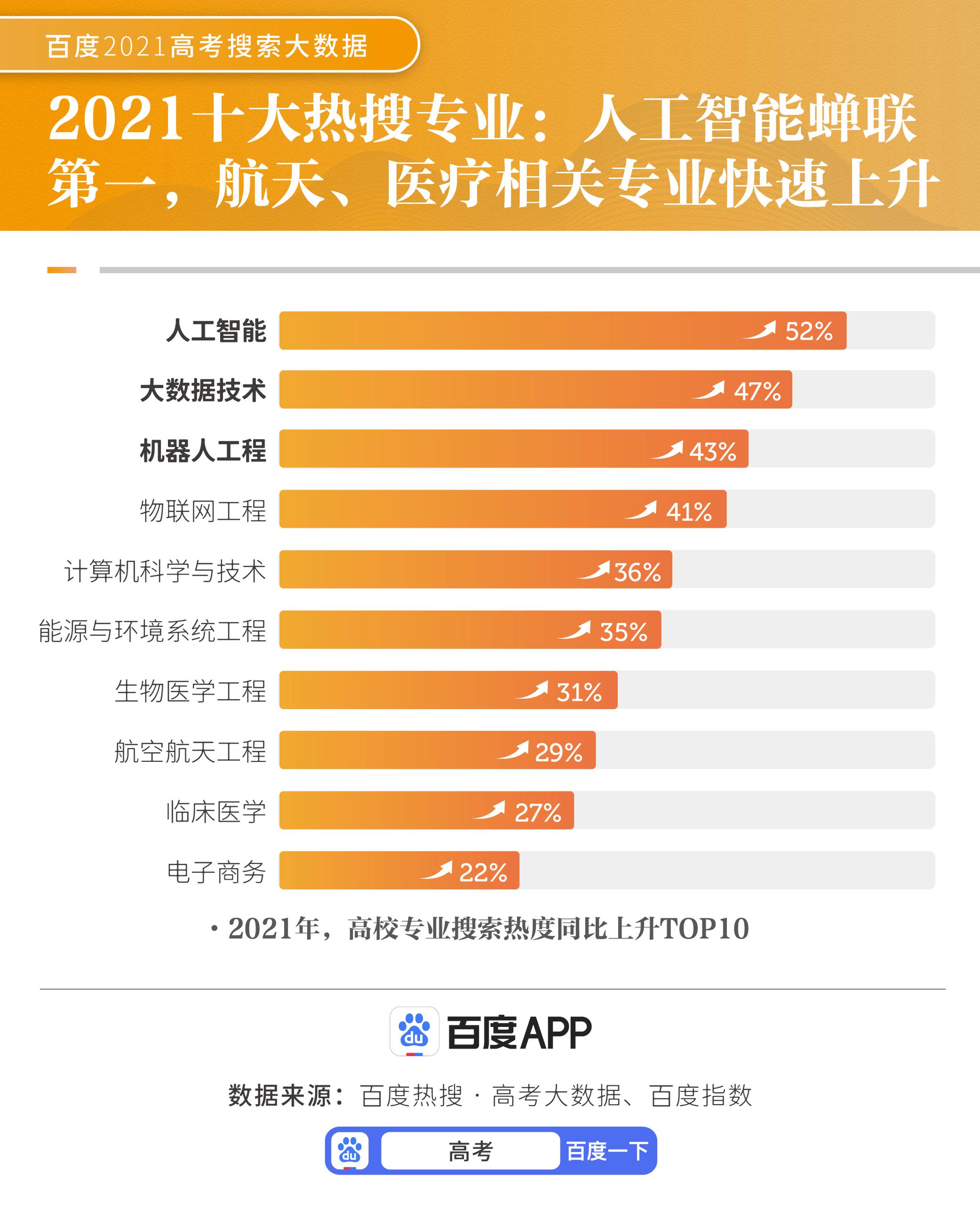 2024澳门天天开好彩大全最新版本,深层计划数据实施_HDR版34.320