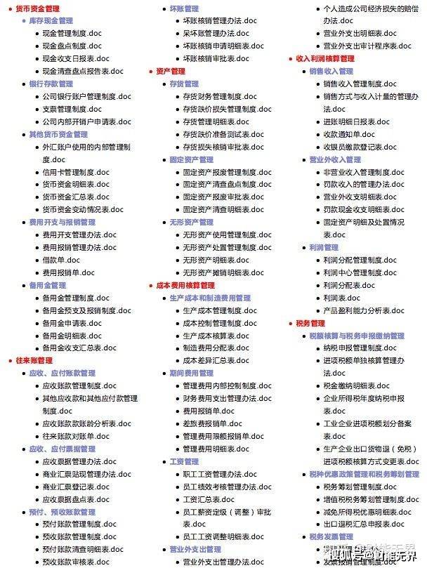 2024新澳精准资料免费,仿真方案实现_SE版87.826