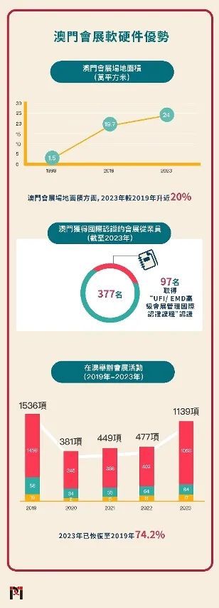 2024年澳门王中王,精细化策略定义探讨_铂金版48.498