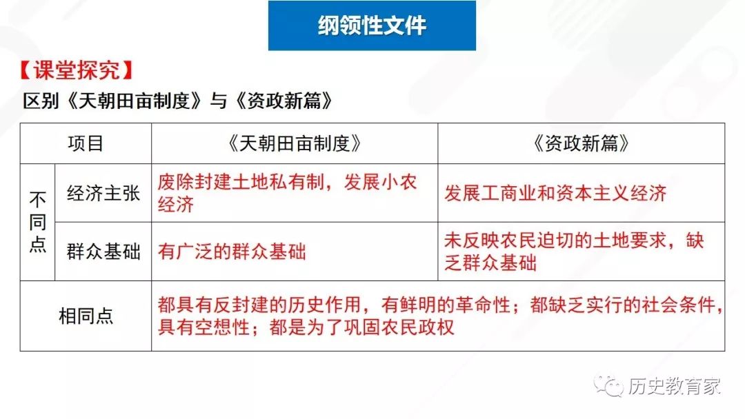 2024年澳门历史记录,专业分析解析说明_探索版31.326