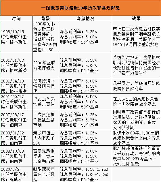 2024今晚澳门开特马,灵活设计操作方案_eShop11.675