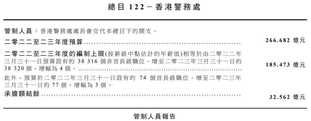 2024香港内部最准资料,创新设计执行_增强版25.565