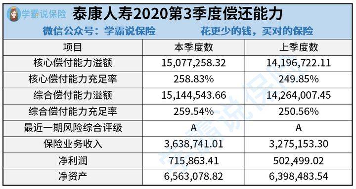 双色球最新结果开奖号,可靠数据解释定义_专业款54.199