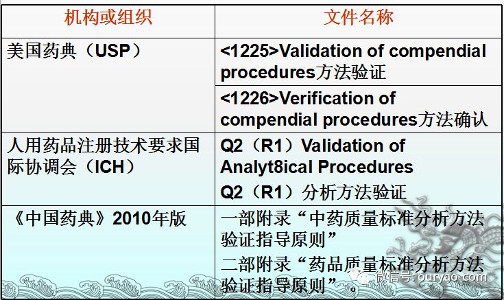 2024新澳门开奖记录,实地验证策略方案_复古版93.767