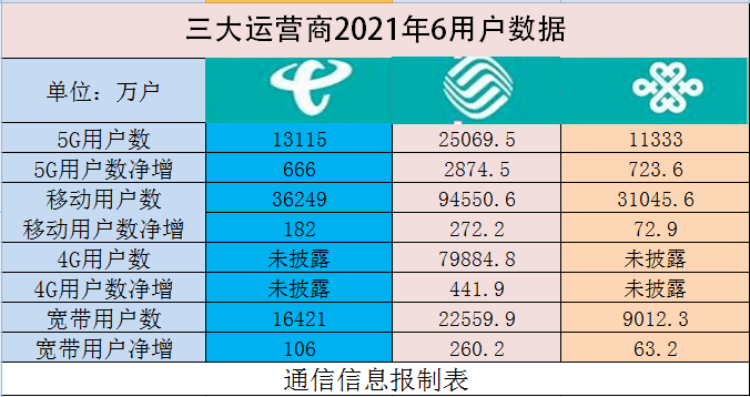 2024澳门精准正版生肖图,全面分析数据执行_8K75.520