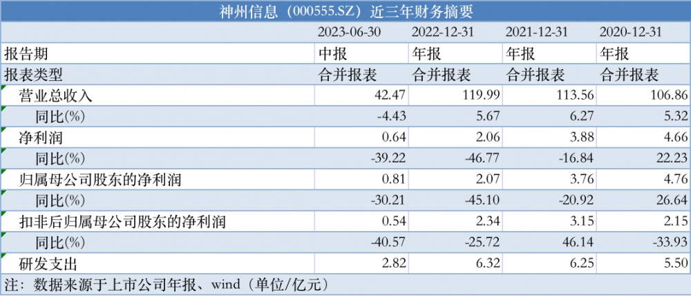 2024年天天彩资料免费大全,理论分析解析说明_U79.468