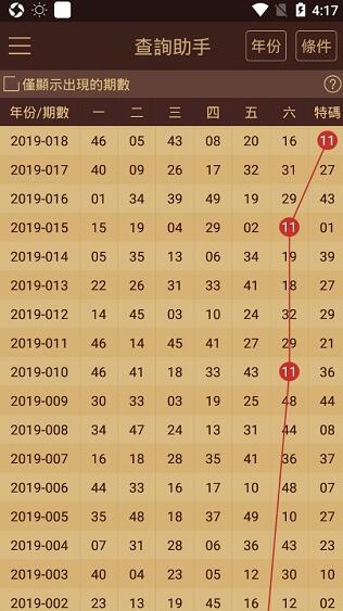 2024澳门天天六开彩免费资料,决策资料解释落实_8DM58.652