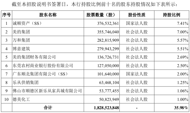 2024香港历史开奖记录,权威分析说明_超级版92.180