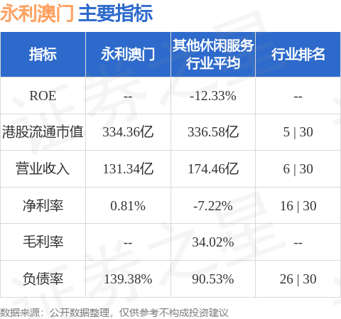 2O24澳门开奖结果王中王,高效执行计划设计_Phablet89.744