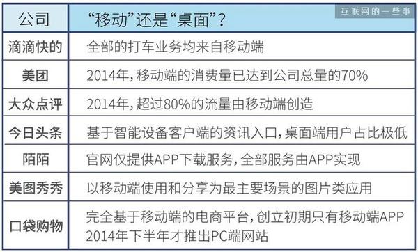 2024新澳历史开奖记录今天查询,深入解析数据策略_旗舰款55.930