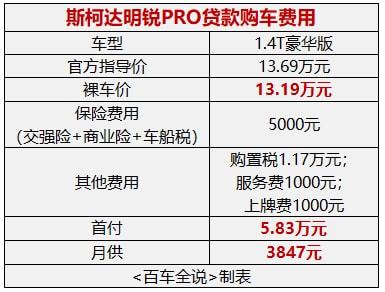 2024年新澳门传真,前沿解析评估_特供版30.44