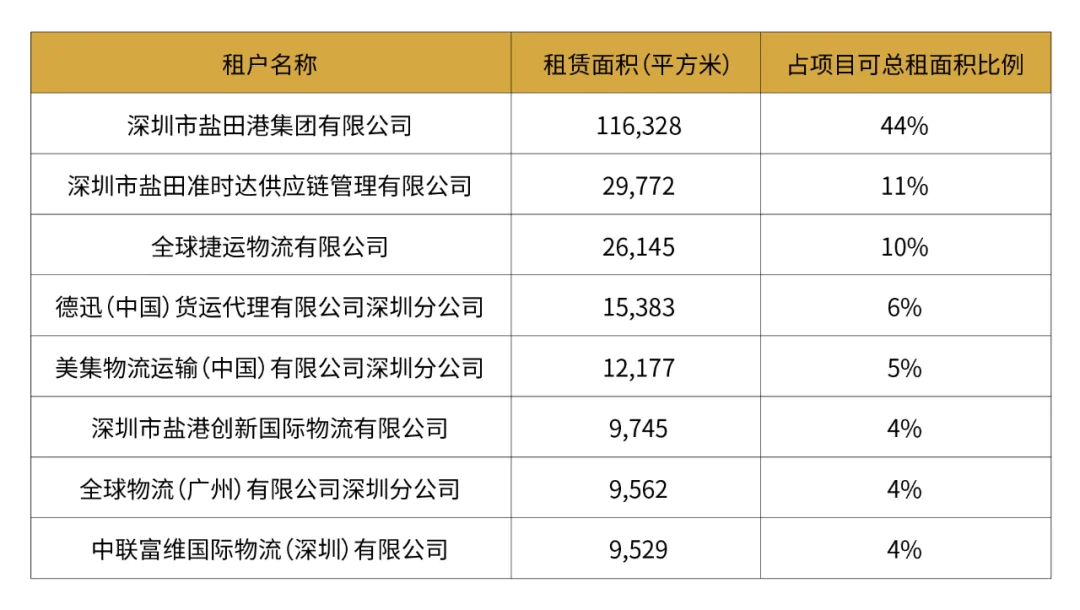 2024年新奥特开奖记录查询表,广泛的关注解释落实热议_精简版71.137