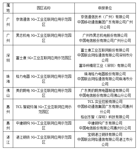 2024最新澳门资料,深入分析定义策略_网页版80.388