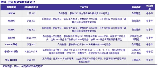 2024澳门六今晚开奖结果,快速解答方案解析_Ultra37.916