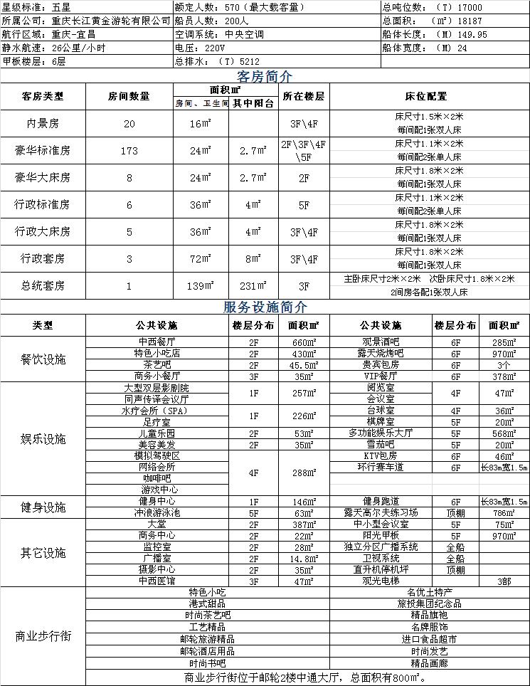 2024年天天开好彩资料,全面说明解析_黄金版77.303