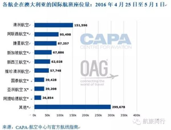 2024新澳天天资料免费大全,标准化流程评估_粉丝款45.269