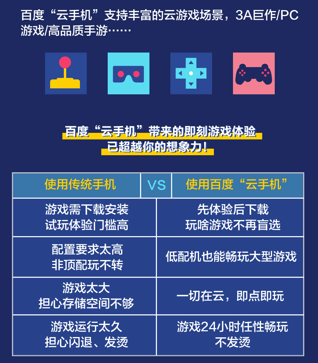 2024年新澳门今晚开奖结果查询,仿真实现技术_黄金版19.457