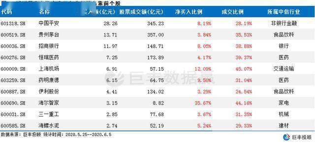 2024澳门特马今晚开奖56期的,数据整合策略分析_XP98.818