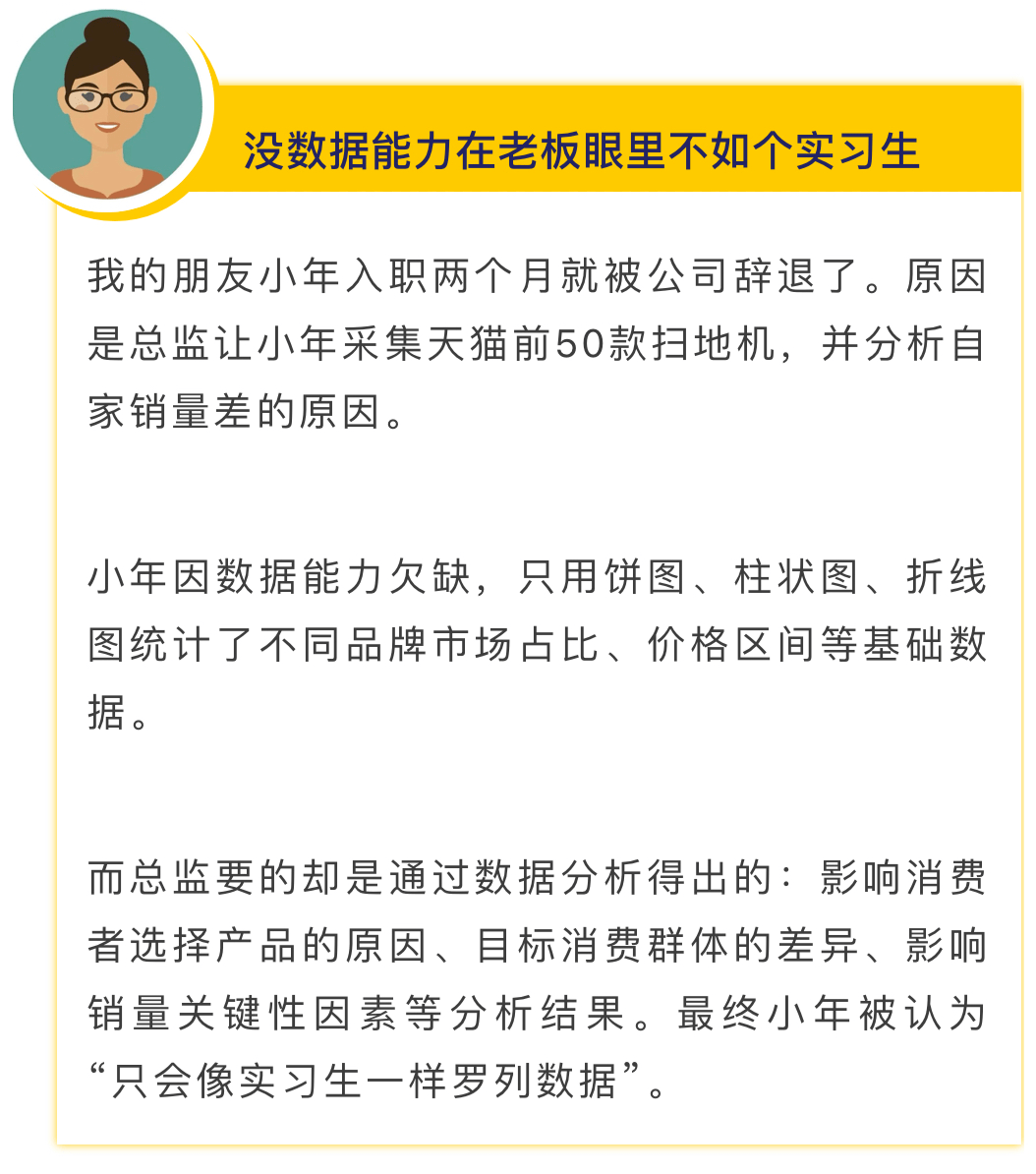 2024新澳免费资料彩迷信封,实地执行分析数据_定制版48.427