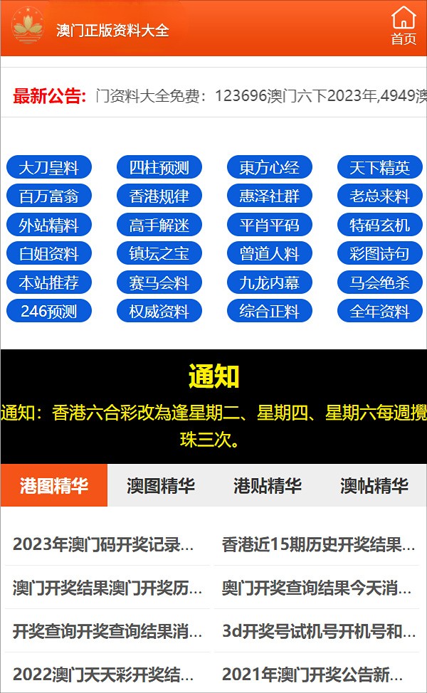 2024年澳门正版资料大全公开,实践性执行计划_投资版11.942